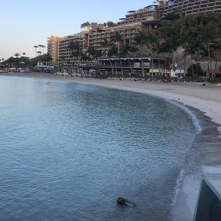 Casa Del Sol Βίλα