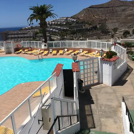 Casa Del Sol Villa Los Caideros